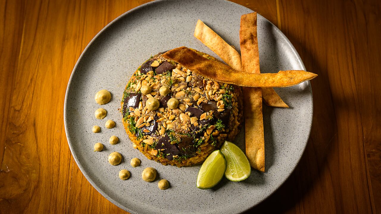 Para poder disfrutar sin temores de los platos típicos, en todos los departamentos del Caribe ha habido una gran apuesta por la bioseguridad