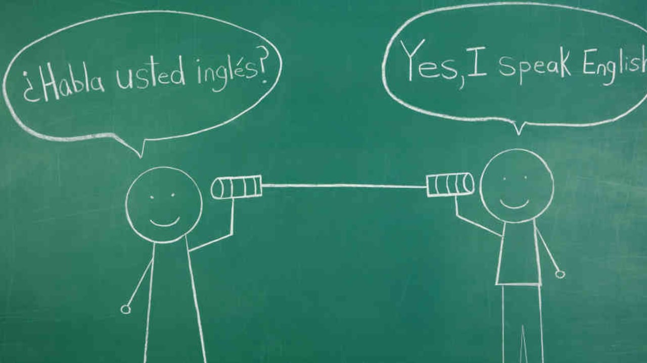 Colombia viene descendiendo en este ranking internacional realizado por EF.