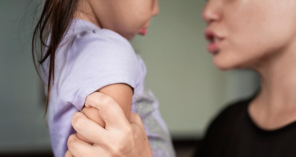   La Secretaría de Integración Social de Bogotá promueve un gran debate nacional sobre la justicia de familia en Colombia. ¿Es conveniente que las Comisarías de Familia pertenezcan a la rama ejecutiva del poder público, pero ejerzan funciones jurisdiccionales?