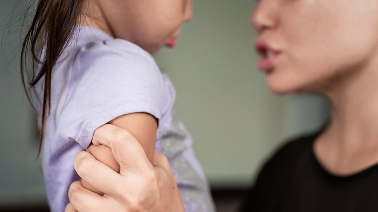 La Secretaría de Integración Social de Bogotá promueve un gran debate nacional sobre la justicia de familia en Colombia. ¿Es conveniente que las Comisarías de Familia pertenezcan a la rama ejecutiva del poder público, pero ejerzan funciones jurisdiccionales?