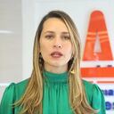 El proyecto del Canal del Dique es pionero en Latinoamérica y contará con una inversión de $3,1 billones.