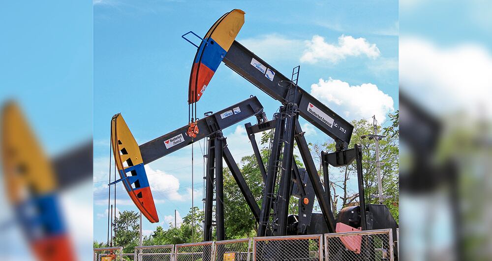 La dinámica sectorial_2