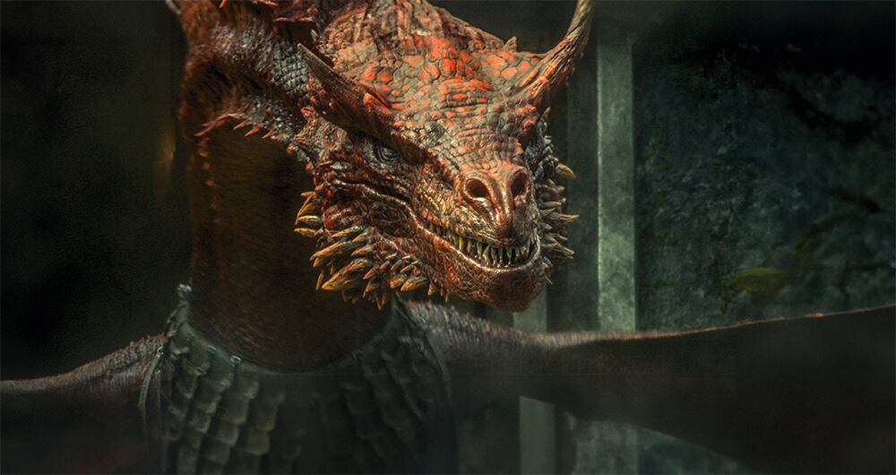 Armas de destrucción masiva_3