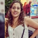 María Isabel Speratti fue asesinada este jueves 16 de marzo en Cañuelas, Argentina.