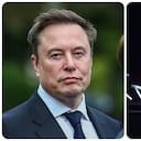 Elon Musk advirtió que el desarrollo del Tesla Roadster todavía enfrenta desafíos técnicos, pese a las demostraciones realizadas durante su presentación.