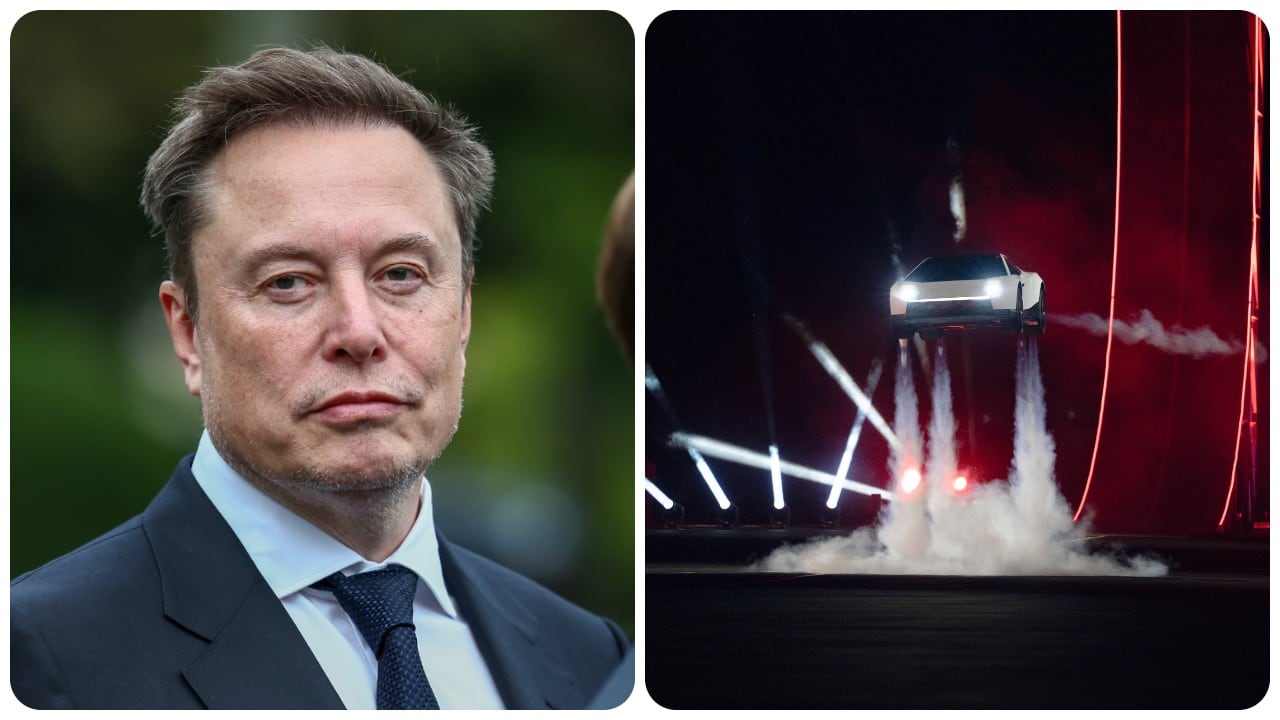 Elon Musk advirtió que el desarrollo del Tesla Roadster todavía enfrenta desafíos técnicos, pese a las demostraciones realizadas durante su presentación.