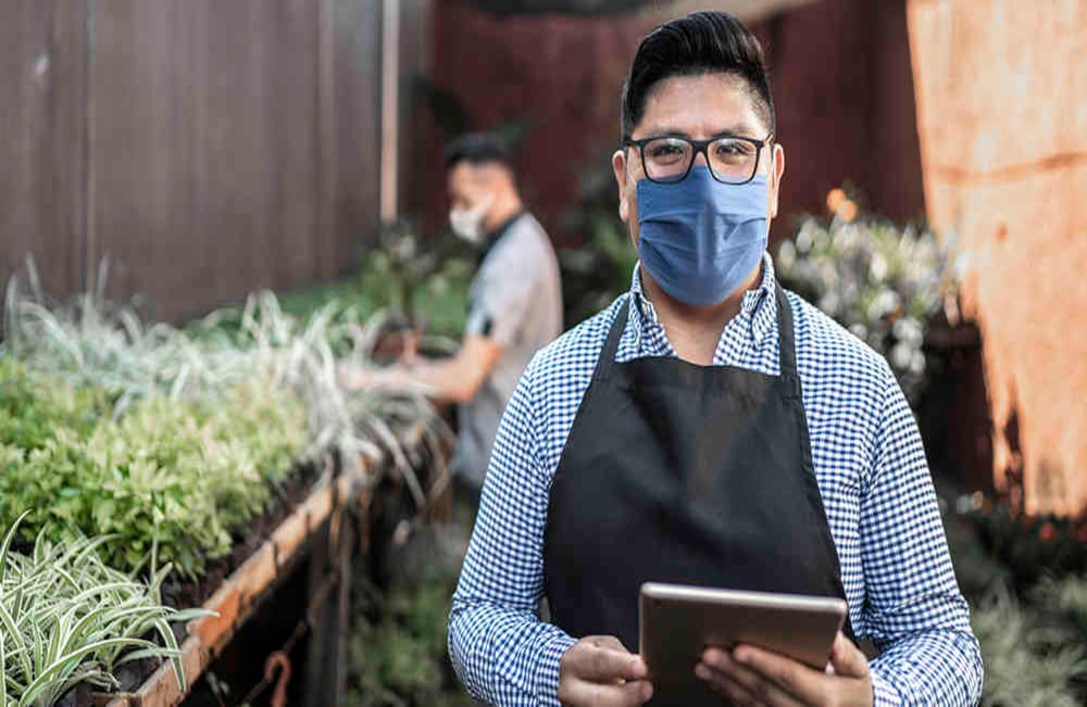 El 26,5 por ciento de los microempresarios atendidos por las microfinancieras contribuyen al 65 por ciento del empleo en Colombia.