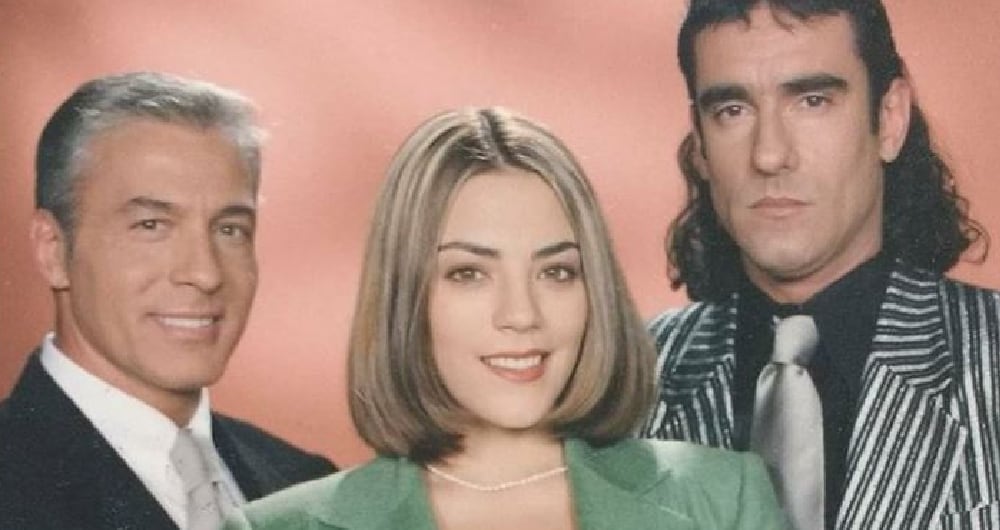 Estreno de Pedro el Escamoso tuvo buen rating para Caracol T.V.