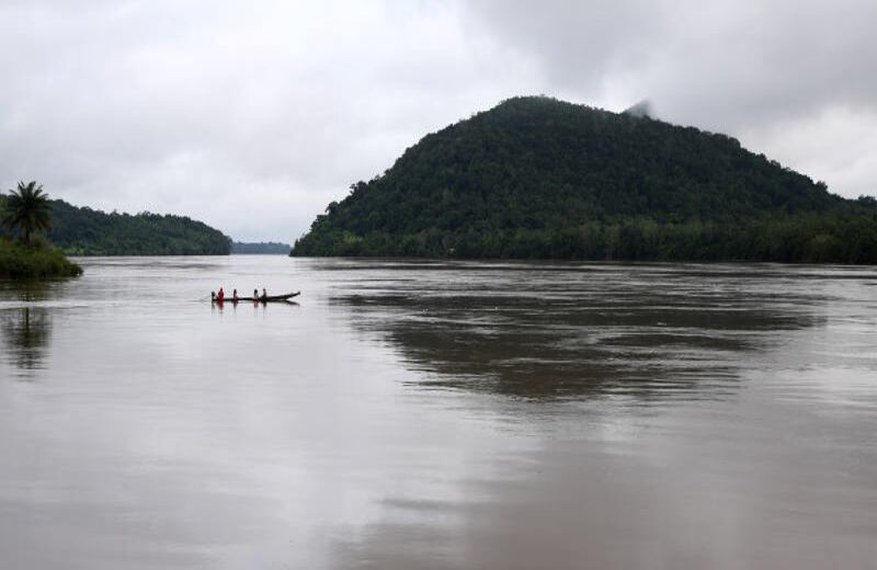 En la pasada Asamblea de las Naciones Unidas, el presidente Santos habló de la importancia de lo que es considerado el bosque más grande del mundo. “No más en la Amazonía se concentra el 20 por ciento de la oferta mundial de agua dulce y el 50 por ciento de la biodiversidad del planeta”, dijo ante el pleno de los mandatarios del mundo.   