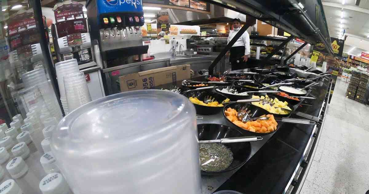 No hay evidencia científica que muestre que los elementos plásticos de un solo uso ayuden a prevenir el contagio de la covid-19. Ftoto: Greenpeace Colombia | Coronavirus: ¿Plásticos de un solo uso, efectivos contra el Covid-19 hoy? 