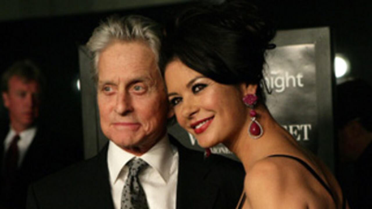 La actriz informó que se le diagnosticó trastorno bipolar tipo II.