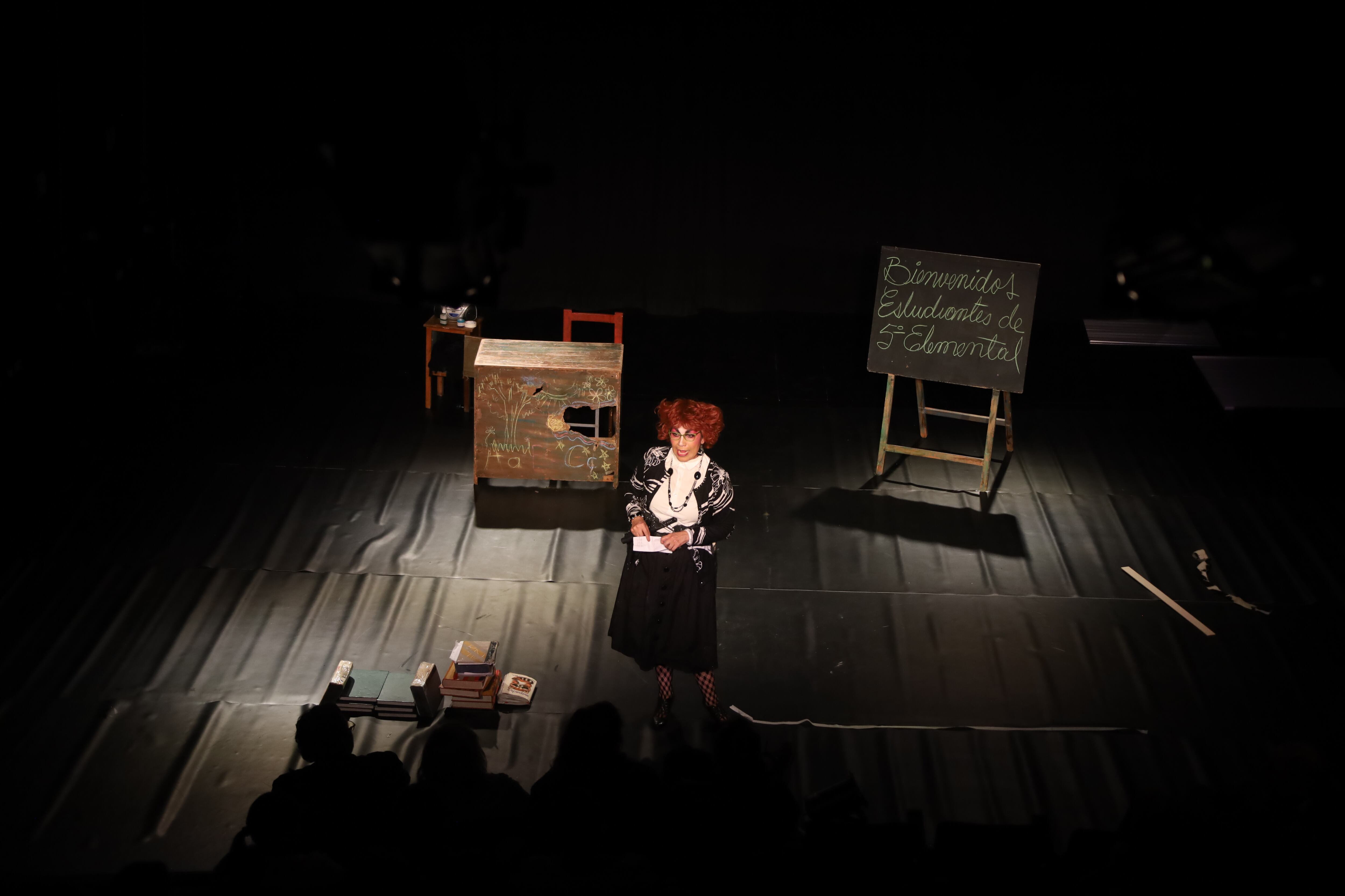 La invitación es clara: el fomento cultural es para todas las personas, todas las culturas y todas las expresiones. Los estímulos, becas, programas, convocatorias y oportunidades están disponibles a través de la plataforma: www.cultured.gov.co