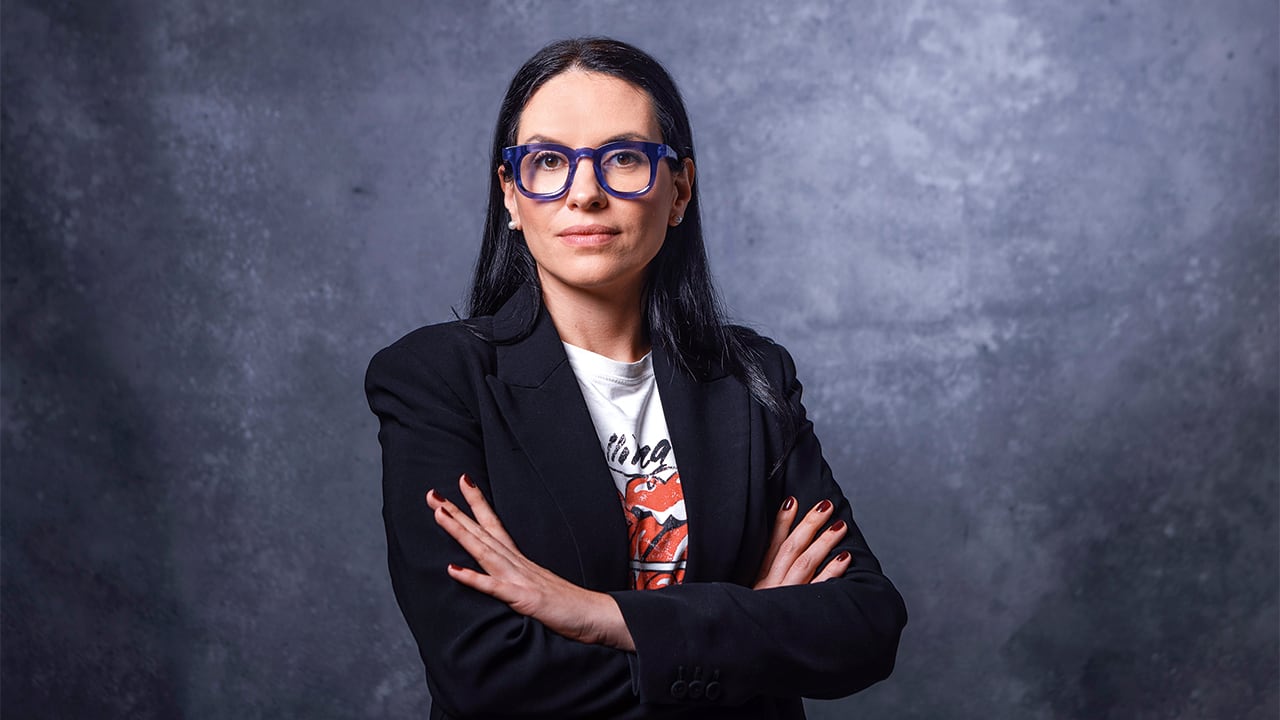 maría del mar pizarroRepresentante a la Cámara