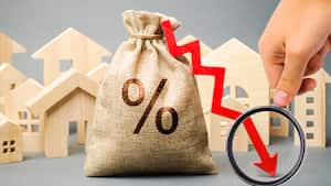 Pese a las bajas tasa de interés lo recomendable es no ir a endeudarse:  deben cuidarse los ingresos y hacerse un presupuesto de gastos.