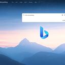 Nueva versión del buscador Bing impulsado por ChatGPT.
MICROSOFT
08/2/2023