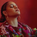 Lido Pimienta, invitada especial del Festival Internacional de Cine de Cartagena 2023