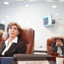 "El actual proyecto de reforma a la salud sería inconstitucional. Subsanar esos defectos debe ser lo que se logre por la vía del diálogo y la concertación propuestos".