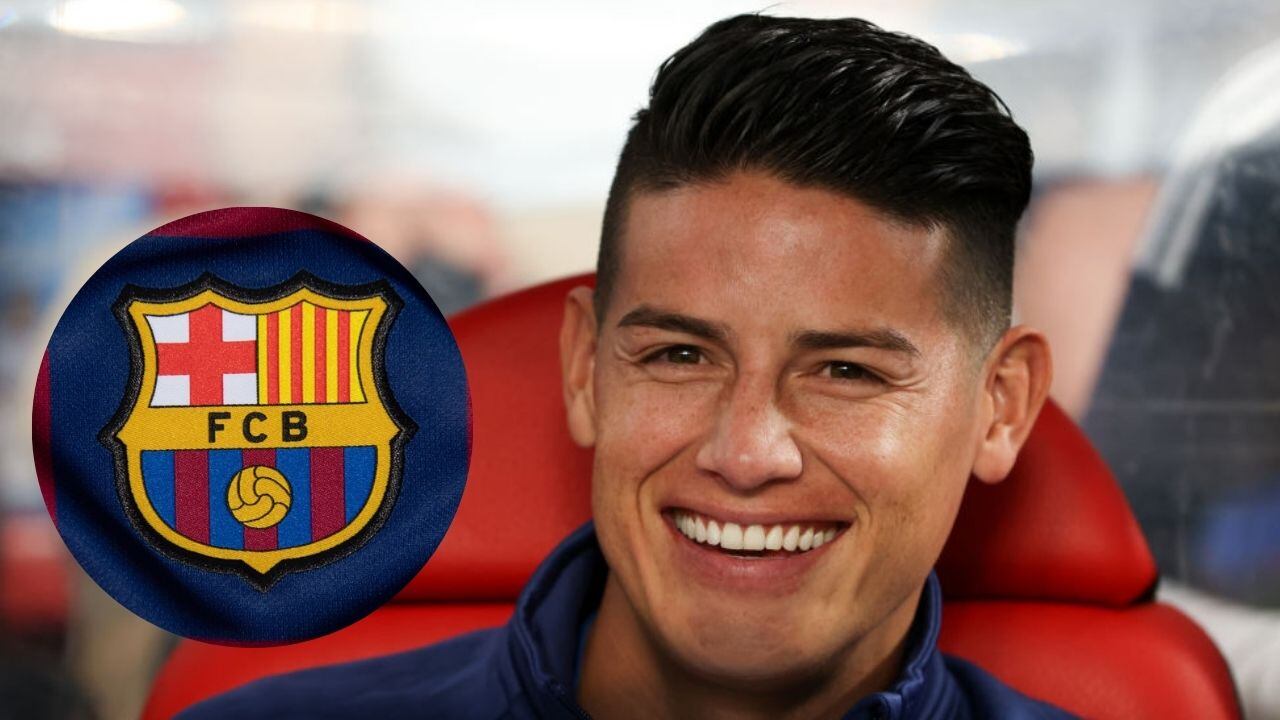 Barcelona prepara oferta para el Rayo.