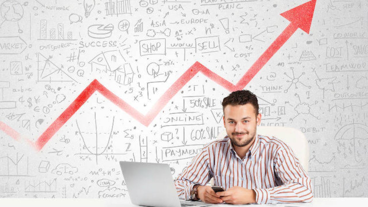 (1123RF-Rancz Andrei)