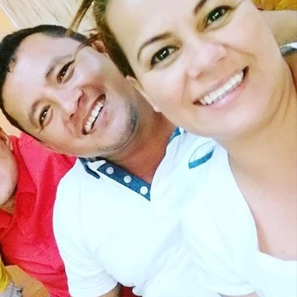 Estas son las víctimas.