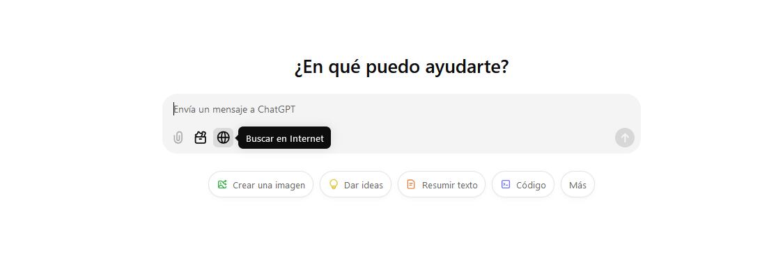 Con la nueva versión de SearchGPT, OpenAI ha simplificado su uso, permitiendo a los usuarios acceder a resultados relevantes mediante un sistema de búsqueda más intuitivo.