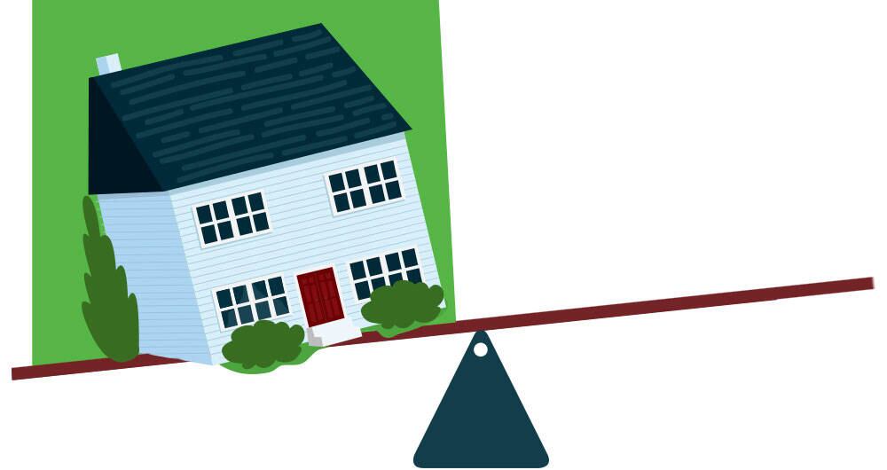 Los valores oficiales per cápita por mes a 2017 para definir clases son: pobre (<$250.620), vulnerable (entre $250.620 y $590.398), media (entre $590.398 y $2.951.990) y alta (>$2.951.990).