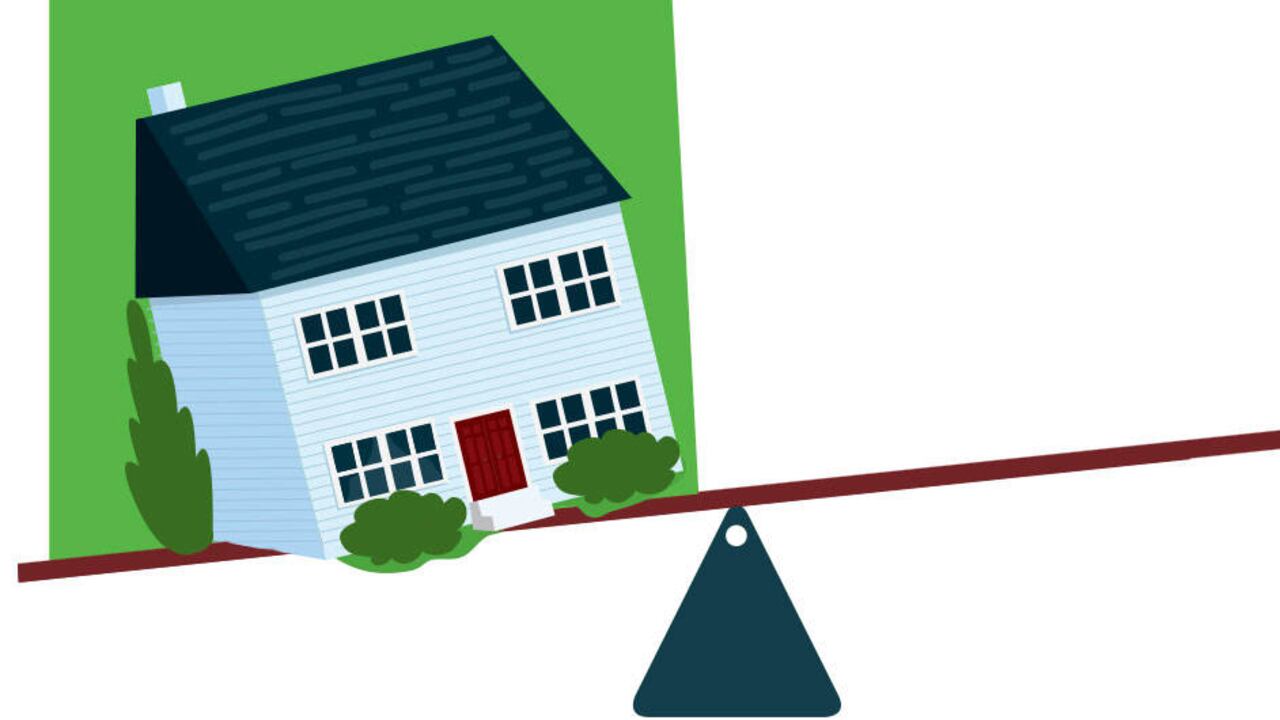 Los valores oficiales per cápita por mes a 2017 para definir clases son: pobre (<$250.620), vulnerable (entre $250.620 y $590.398), media (entre $590.398 y $2.951.990) y alta (>$2.951.990).