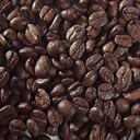 En Colombia, la cosecha cayó como resultado principalmente de las lluvias.