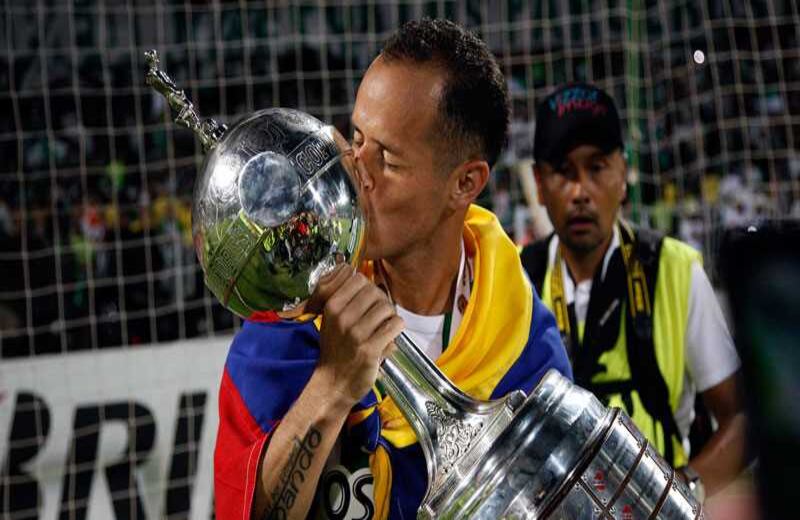 Foto: León Darío Peláez / SEMANA