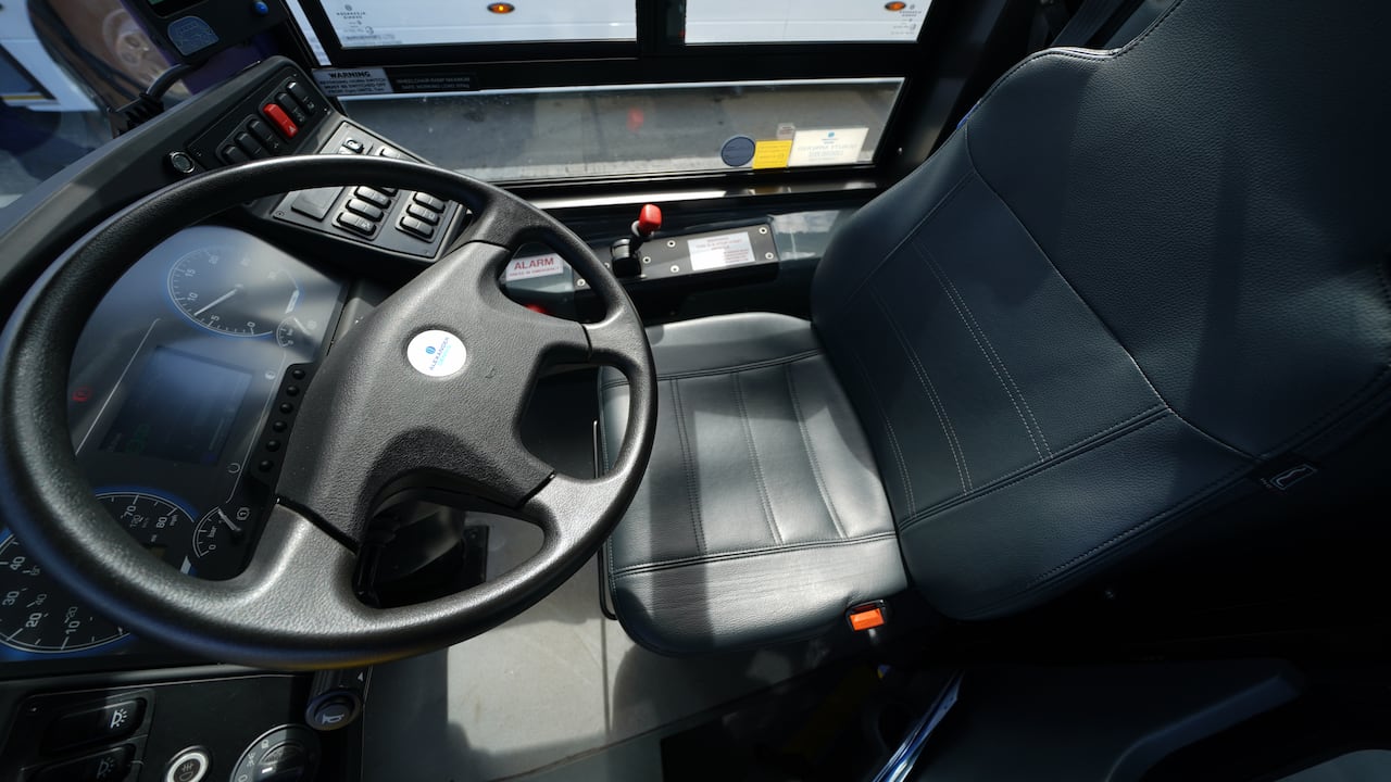 Las personas interesadas en aplicar a las vacantes pueden consultar más información en la sección de Semana Empleos.