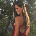 Instagram @anaivanovic