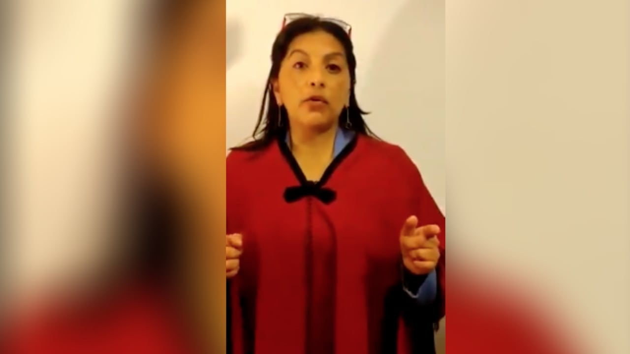 Diana Perafán