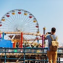 Los mejores planes turísticos para hacer en Los Ángeles