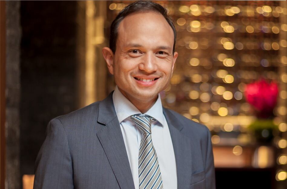 Carlos Bernal Pulido advierte los peligros de los cambios por decreto, vía emergencia económica, que quiere hacer Gustavo Petro. 