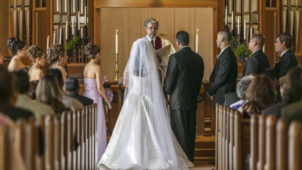 El hombre asiático reconoció haber lastimado en el pasado a varias mujeres (imagen de referencia).