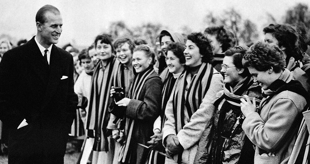 Adiós al príncipe  azul de la reina_8