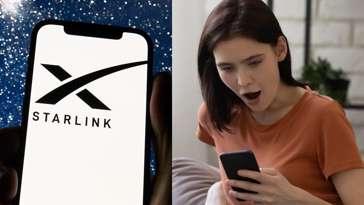 Es posible acceder a este beneficio para tener acceso al internet satelital.