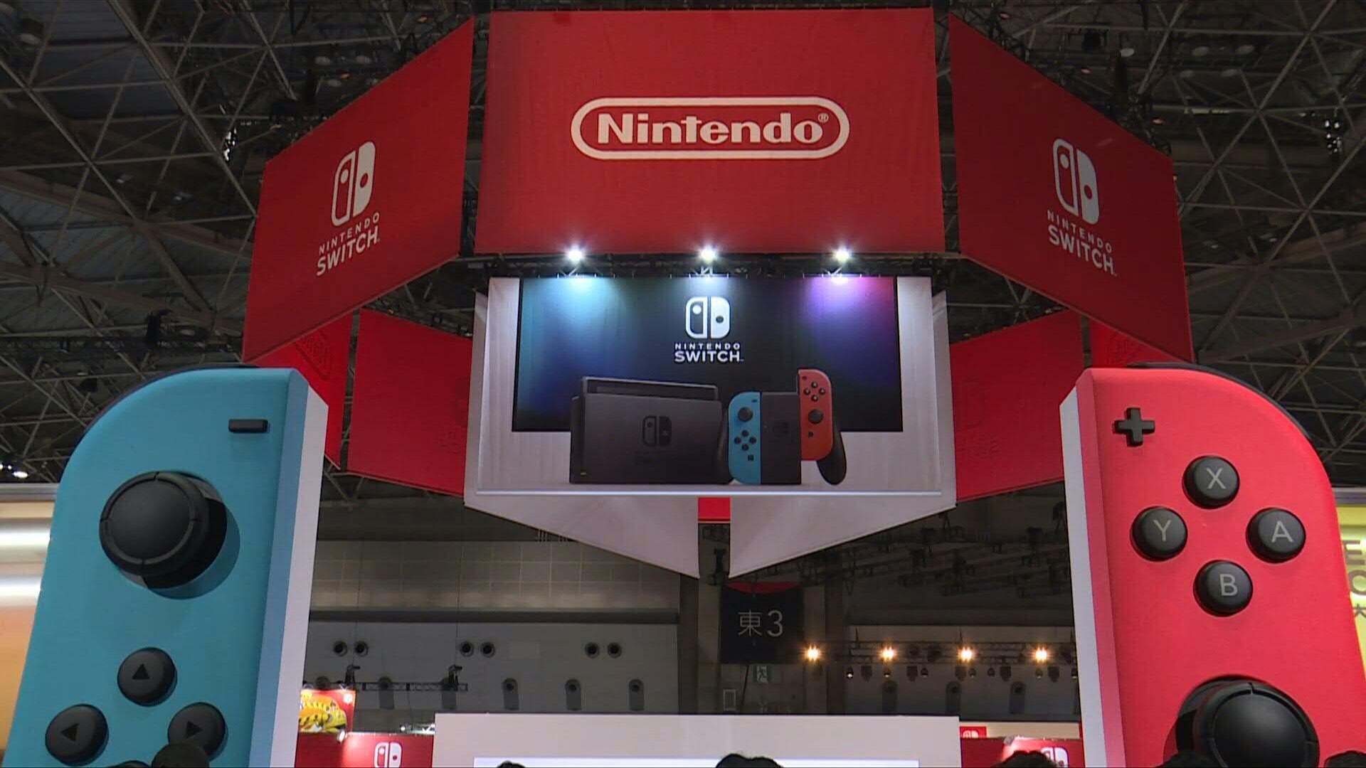 Nintendo ha actualizado sus pautas de contenido de juegos que se comparten en plataformas como YouTube, Twitch y otras redes sociales.