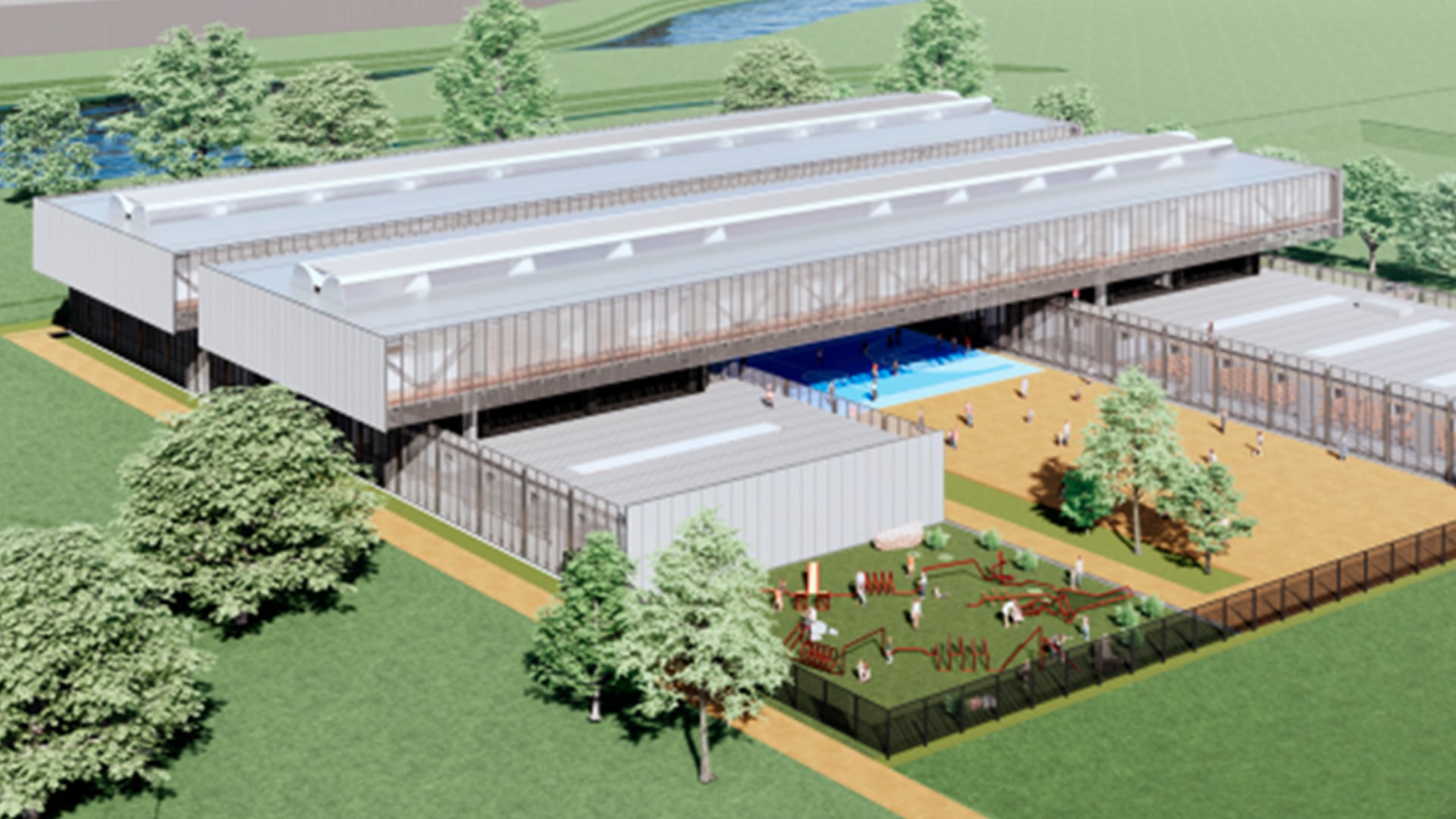 NO USAR, USO EXCLUSIVO MEJOR COLOMBIA, Especial Soacha, Mega Obras, Colegio