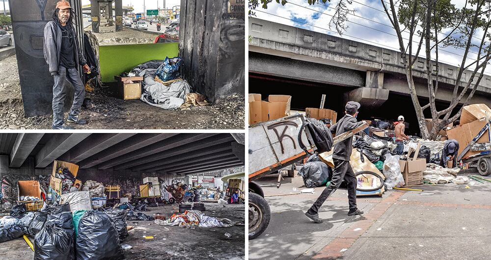 El puente está quebrado_2