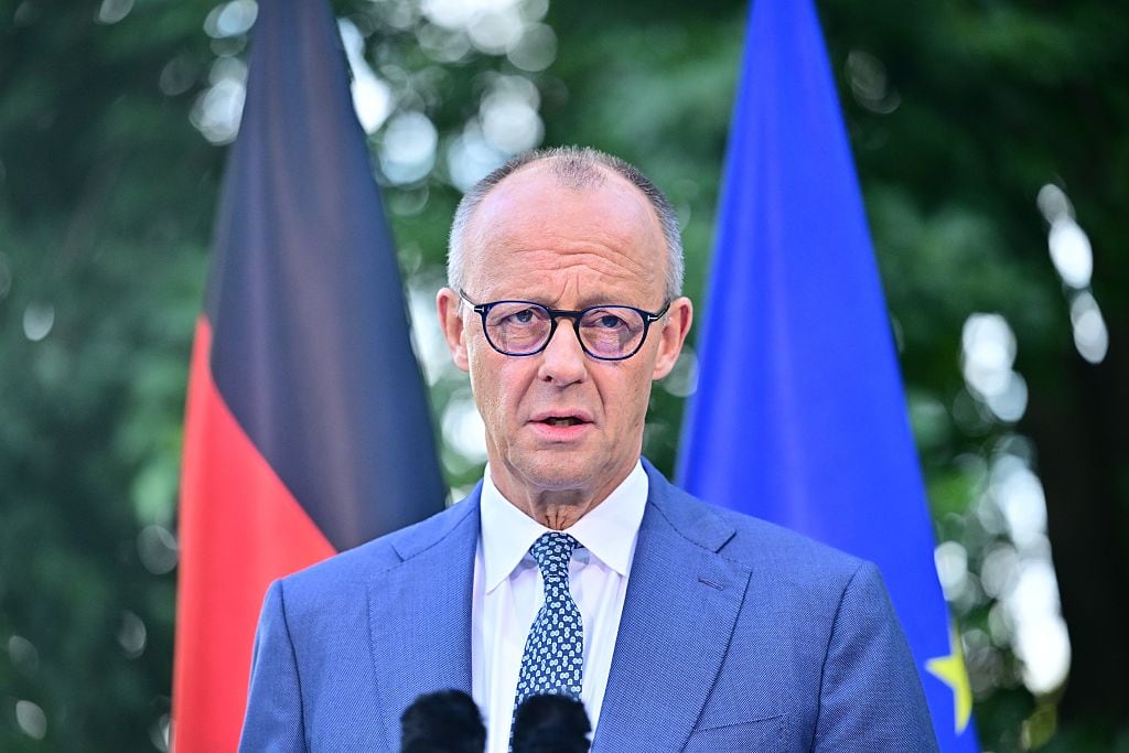 Alemania mantiene la búsqueda de los responsables mientras avanza la investigación.