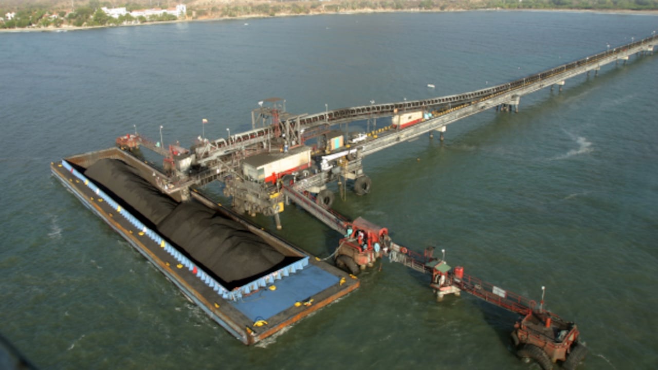 El precio tanto del carbón metalúrgico como del coque ha aumentado de manera importante en los últimos meses.