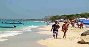 La Procuraduría anunció un seguimiento esctricto a la medida.