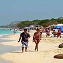 La Procuraduría anunció un seguimiento esctricto a la medida.