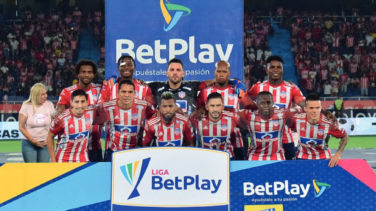 El conjunto tiburón aspira a clasificar a los cuadrangulares.