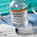 Pike recibió dos dosis de pentobarbital, el medicamento utilizado por Tennessee en su protocolo de inyección letal.