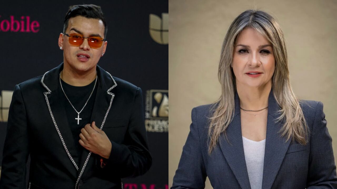 Reveló que siempre llevaba un revólver para protegerse en el barrio más peligroso de la ciudad.