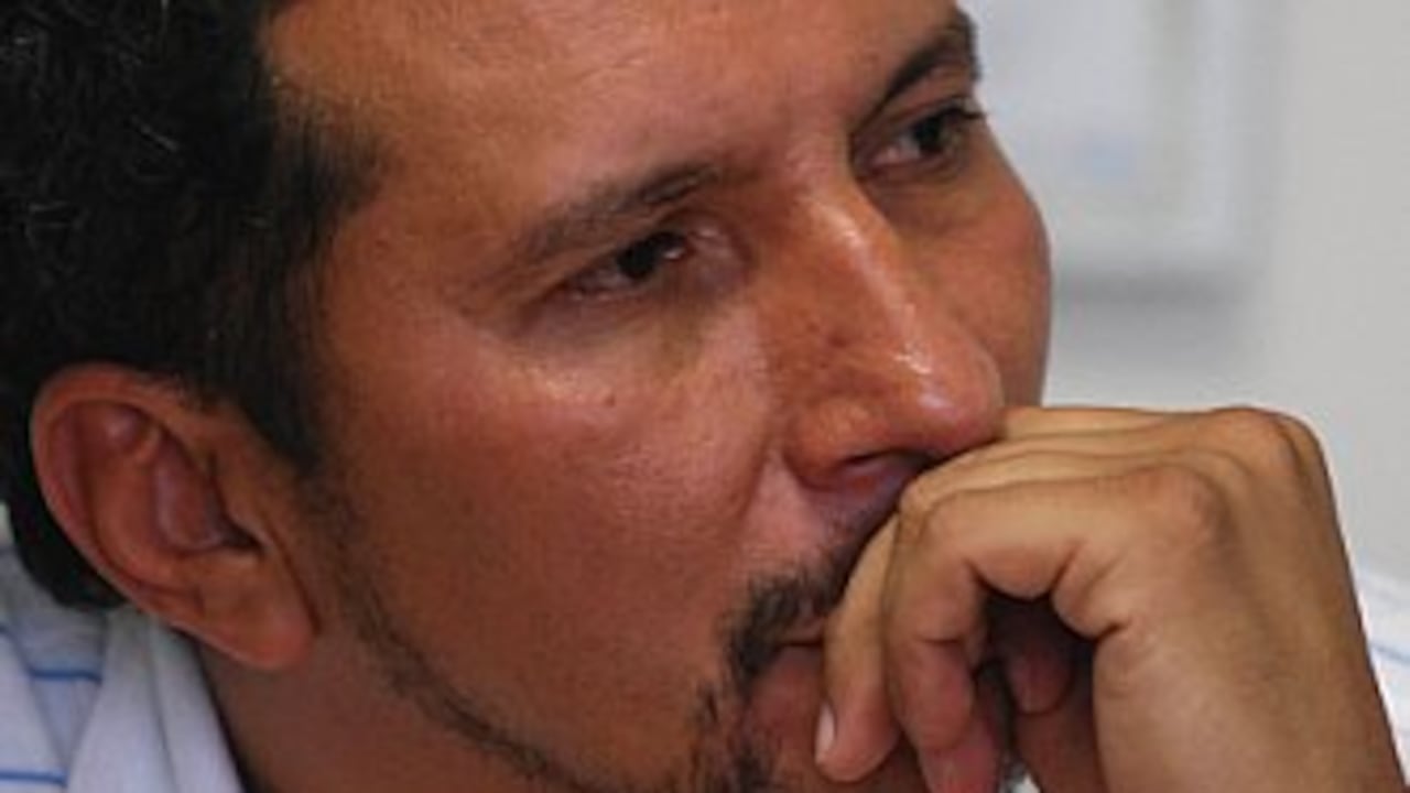 Con Salomón trabajaban un combo de expolicías que conocían el interior de la organización y se encargaban de coordinar los pagos y cuando caía una droga averiguar quién la había decomisado para pedir que la devolvieran.