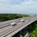 MinTransporte lanza oficialmente la Ruta-E: Colombia tendrá su primer corredor de carga eléctrica de 1.200 kilómetros