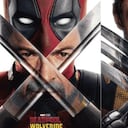 Deadpool & Wolverine rompe récord